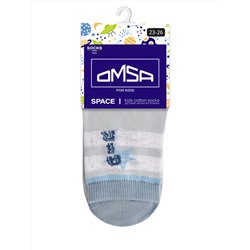 Omsa Носки