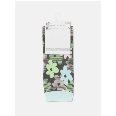 ESLI Носки CLASSIC