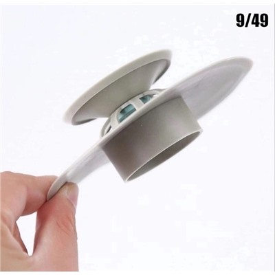 Фильтр для очистки #23030096