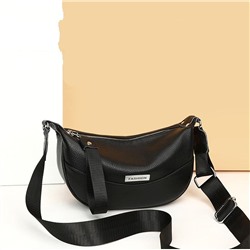 Bags Сумка женская / кожа /   0439262