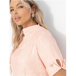 CHARUTTI Платье 11982