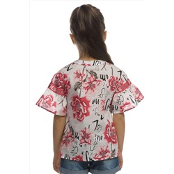 Блуза PELICAN, 175159