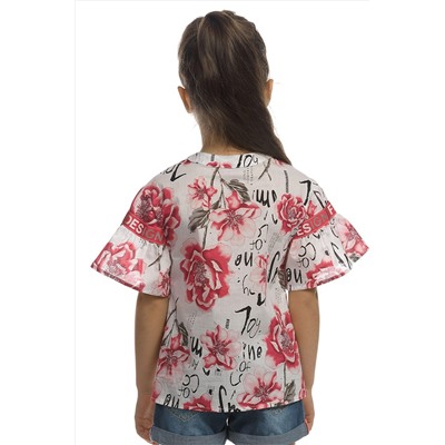 Блуза PELICAN, 175159