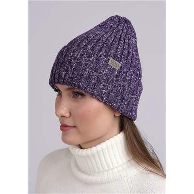 CLEVER Шапка 444147апх