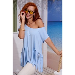 Футболка 7494 НАТАЛИ, 1216027