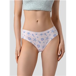 INDEFINI Трусы 3261LUF