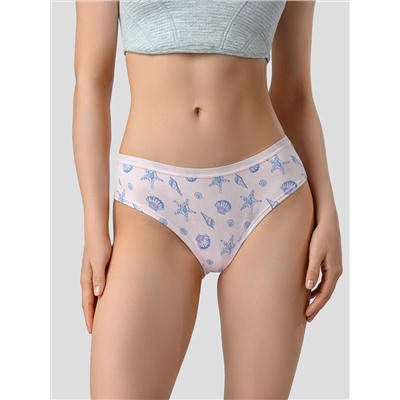 INDEFINI Трусы 3261LUF