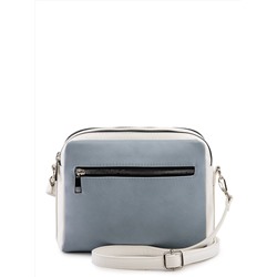 1108 815 34 Сумка женская