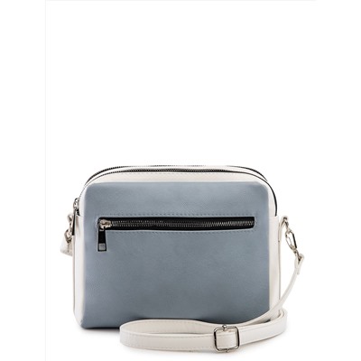 1108 815 34 Сумка женская