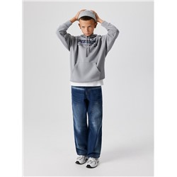 Acoola Джемпер 20110580034