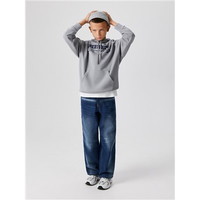 Acoola Джемпер 20110580034