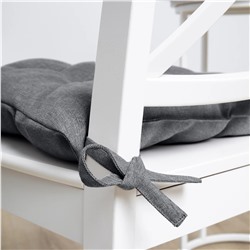 Волшебная Ночь Подушка для стула 922072