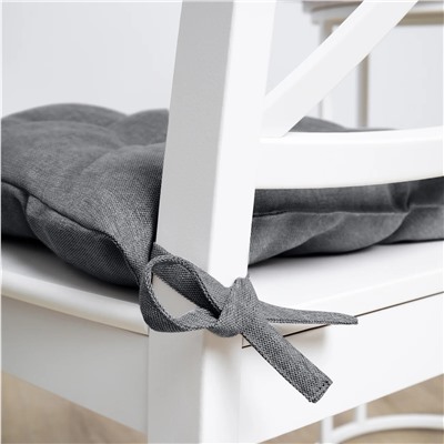 Волшебная Ночь Подушка для стула 922072