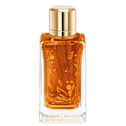 LANCOME MAISON OUD AMBROISIE edp 100ml TESTER