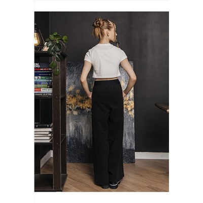 Топ BATIK, 1128192