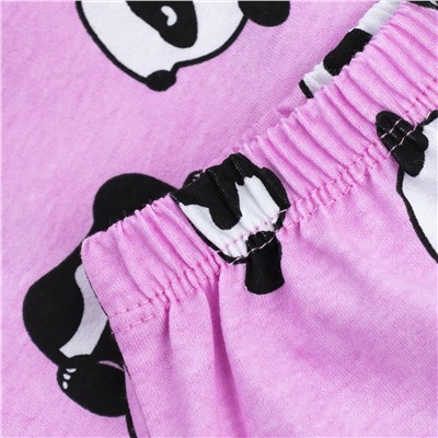 YOULALA Брюки 0721100108