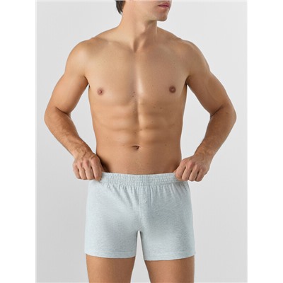 ТРУСЫ МУЖСКИЕ (3ШТ) 411152-3