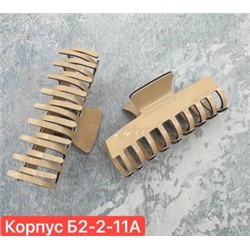 Заколка для волос #22764356