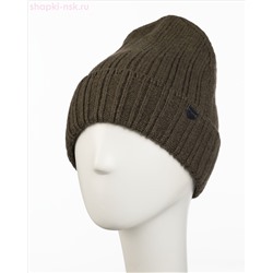 00126 1S KHСM Мула Бини мужская (58-60)