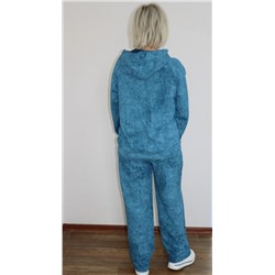 Костюм К1358.5