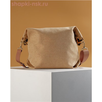 Лео-03 горизонт Сумка торба