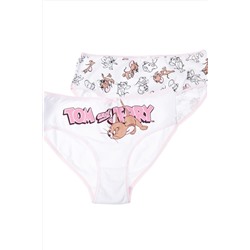 Трусы, 2 шт. PLAYTODAY, 983018