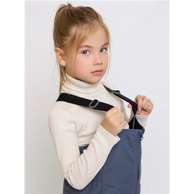 BATIK Полукомбинезон 780-25з-1