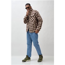 Куртка MTFORCE, 1079753