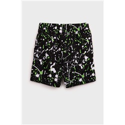 Шорты PLAYTODAY, 1122019