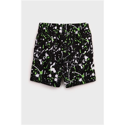 Шорты PLAYTODAY, 1122019