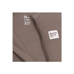 Комбинезон BOSSA NOVA, 1034225