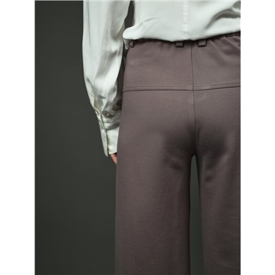 DIMMA Брюки 2631