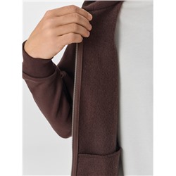 ТОЛСТОВКА МУЖСКАЯ 121970