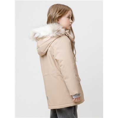 CROCKID Куртка ВК 38112/4 ГР