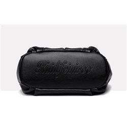 A-8248-Black