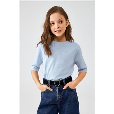 Джемпер ACOOLA, 1039667