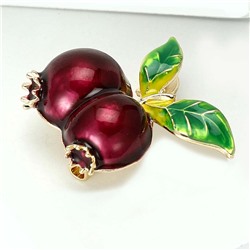 Брошь арт. 32 2804 (id 284871)