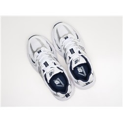 Кроссовки New Balance 530