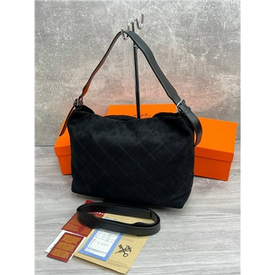 Сумка #23106729