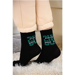 Носки высокие Реал НАТАЛИ, 882728