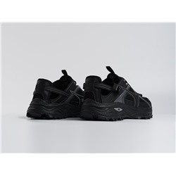 Кроссовки Mizuno Racer Trail SE