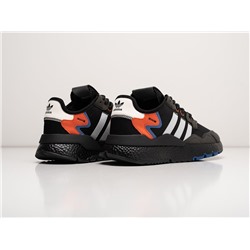 Кроссовки Adidas Nite Jogger