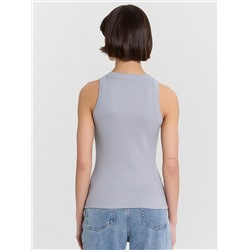 MARK FORMELLE Топ 302842