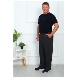 Брюки 375700 НАТАЛИ, 951657