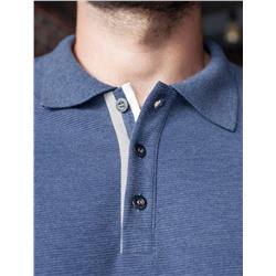 VILATTE Джемпер U49.062