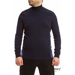 Водолазка М12101а