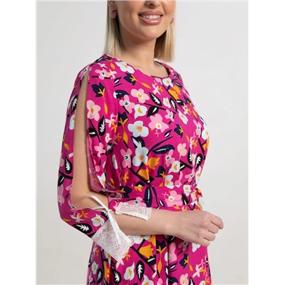 LT Collection Платье П15633-33М