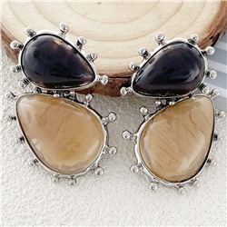 Серьги арт. 22 6930 (id 285980)