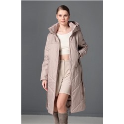 Пальто DIZZYWAY, 1180122