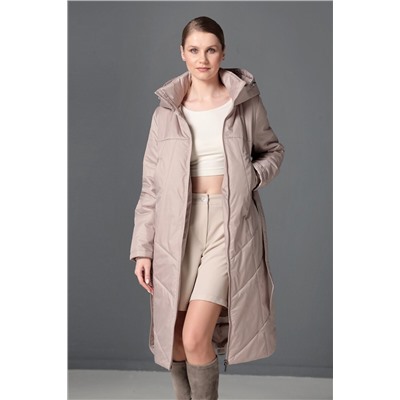 Пальто DIZZYWAY, 1180122